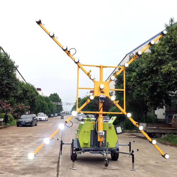 1640243248214708.jpg 1.jpg