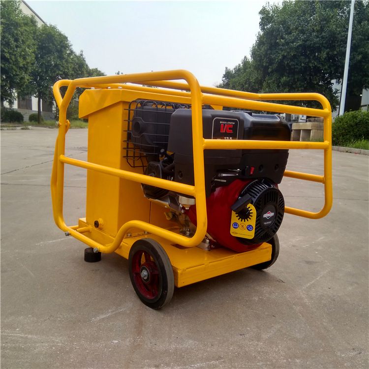 1647241612842352.jpg 10370051206_1969587083.jpg